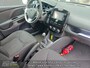 Renault Clio Estate 0.9 TCe Limited | Navigatie | Bluetooth | Airco | Cruise Control | Parkeersensoren achter