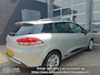 Renault Clio Estate 0.9 TCe Limited | Navigatie | Bluetooth | Airco | Cruise Control | Parkeersensoren achter