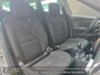 Renault Clio Estate 0.9 TCe Limited | Navigatie | Bluetooth | Airco | Cruise Control | Parkeersensoren achter
