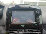 Renault Clio Estate 0.9 TCe Limited | Navigatie | Bluetooth | Airco | Cruise Control | Parkeersensoren achter
