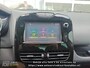 Renault Clio Estate 0.9 TCe Limited | Navigatie | Bluetooth | Airco | Cruise Control | Parkeersensoren achter