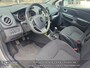 Renault Clio Estate 0.9 TCe Limited | Navigatie | Bluetooth | Airco | Cruise Control | Parkeersensoren achter