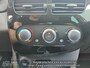 Renault Clio Estate 0.9 TCe Limited | Navigatie | Bluetooth | Airco | Cruise Control | Parkeersensoren achter