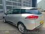 Renault Clio Estate 0.9 TCe Limited | Navigatie | Bluetooth | Airco | Cruise Control | Parkeersensoren achter