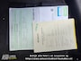 Renault Clio Estate 0.9 TCe Limited | Navigatie | Bluetooth | Airco | Cruise Control | Parkeersensoren achter