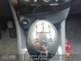 Renault Clio Estate 0.9 TCe Limited | Navigatie | Bluetooth | Airco | Cruise Control | Parkeersensoren achter