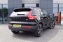 Volvo XC40 1.5 T5 Recharge R-Design / Panodak / Leer /Trekhaak wegklb./ Navi / Camera / 20 Inch LM/App-connect