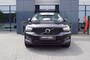 Volvo XC40 1.5 T5 Recharge R-Design / Panodak / Leer /Trekhaak wegklb./ Navi / Camera / 20 Inch LM/App-connect