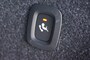 Volvo XC40 1.5 T5 Recharge R-Design / Panodak / Leer /Trekhaak wegklb./ Navi / Camera / 20 Inch LM/App-connect