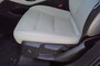 Volvo XC40 1.5 T5 Recharge R-Design / Panodak / Leer /Trekhaak wegklb./ Navi / Camera / 20 Inch LM/App-connect