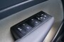 Volvo XC40 1.5 T5 Recharge R-Design / Panodak / Leer /Trekhaak wegklb./ Navi / Camera / 20 Inch LM/App-connect
