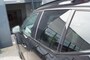 Volvo XC40 1.5 T5 Recharge R-Design / Panodak / Leer /Trekhaak wegklb./ Navi / Camera / 20 Inch LM/App-connect