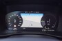 Volvo XC40 1.5 T5 Recharge R-Design / Panodak / Leer /Trekhaak wegklb./ Navi / Camera / 20 Inch LM/App-connect