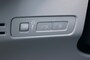 Volvo XC40 1.5 T5 Recharge R-Design / Panodak / Leer /Trekhaak wegklb./ Navi / Camera / 20 Inch LM/App-connect