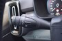 Volvo XC40 1.5 T5 Recharge R-Design / Panodak / Leer /Trekhaak wegklb./ Navi / Camera / 20 Inch LM/App-connect