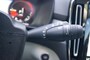 Volvo XC40 1.5 T5 Recharge R-Design / Panodak / Leer /Trekhaak wegklb./ Navi / Camera / 20 Inch LM/App-connect