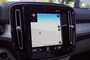 Volvo XC40 1.5 T5 Recharge R-Design / Panodak / Leer /Trekhaak wegklb./ Navi / Camera / 20 Inch LM/App-connect