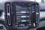 Volvo XC40 1.5 T5 Recharge R-Design / Panodak / Leer /Trekhaak wegklb./ Navi / Camera / 20 Inch LM/App-connect