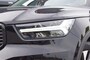 Volvo XC40 1.5 T5 Recharge R-Design / Panodak / Leer /Trekhaak wegklb./ Navi / Camera / 20 Inch LM/App-connect