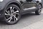 Volvo XC40 1.5 T5 Recharge R-Design / Panodak / Leer /Trekhaak wegklb./ Navi / Camera / 20 Inch LM/App-connect