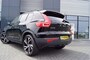 Volvo XC40 1.5 T5 Recharge R-Design / Panodak / Leer /Trekhaak wegklb./ Navi / Camera / 20 Inch LM/App-connect
