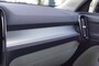 Volvo XC40 1.5 T5 Recharge R-Design / Panodak / Leer /Trekhaak wegklb./ Navi / Camera / 20 Inch LM/App-connect