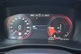 Volvo XC40 1.5 T5 Recharge R-Design / Panodak / Leer /Trekhaak wegklb./ Navi / Camera / 20 Inch LM/App-connect