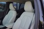 Volvo XC40 1.5 T5 Recharge R-Design / Panodak / Leer /Trekhaak wegklb./ Navi / Camera / 20 Inch LM/App-connect