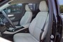 Volvo XC40 1.5 T5 Recharge R-Design / Panodak / Leer /Trekhaak wegklb./ Navi / Camera / 20 Inch LM/App-connect