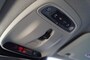 Volvo XC40 1.5 T5 Recharge R-Design / Panodak / Leer /Trekhaak wegklb./ Navi / Camera / 20 Inch LM/App-connect