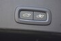 Volvo XC40 1.5 T5 Recharge R-Design / Panodak / Leer /Trekhaak wegklb./ Navi / Camera / 20 Inch LM/App-connect
