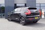 Volvo XC40 1.5 T5 Recharge R-Design / Panodak / Leer /Trekhaak wegklb./ Navi / Camera / 20 Inch LM/App-connect
