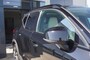 Volvo XC40 1.5 T5 Recharge R-Design / Panodak / Leer /Trekhaak wegklb./ Navi / Camera / 20 Inch LM/App-connect