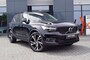 Volvo XC40 1.5 T5 Recharge R-Design / Panodak / Leer /Trekhaak wegklb./ Navi / Camera / 20 Inch LM/App-connect