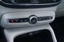 Volvo XC40 1.5 T5 Recharge R-Design / Panodak / Leer /Trekhaak wegklb./ Navi / Camera / 20 Inch LM/App-connect