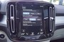 Volvo XC40 1.5 T5 Recharge R-Design / Panodak / Leer /Trekhaak wegklb./ Navi / Camera / 20 Inch LM/App-connect