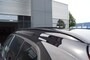 Volvo XC40 1.5 T5 Recharge R-Design / Panodak / Leer /Trekhaak wegklb./ Navi / Camera / 20 Inch LM/App-connect