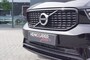 Volvo XC40 1.5 T5 Recharge R-Design / Panodak / Leer /Trekhaak wegklb./ Navi / Camera / 20 Inch LM/App-connect