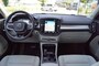 Volvo XC40 1.5 T5 Recharge R-Design / Panodak / Leer /Trekhaak wegklb./ Navi / Camera / 20 Inch LM/App-connect