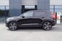 Volvo XC40 1.5 T5 Recharge R-Design / Panodak / Leer /Trekhaak wegklb./ Navi / Camera / 20 Inch LM/App-connect