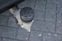 Volvo XC40 1.5 T5 Recharge R-Design / Panodak / Leer /Trekhaak wegklb./ Navi / Camera / 20 Inch LM/App-connect