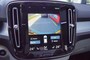 Volvo XC40 1.5 T5 Recharge R-Design / Panodak / Leer /Trekhaak wegklb./ Navi / Camera / 20 Inch LM/App-connect
