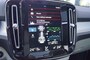 Volvo XC40 1.5 T5 Recharge R-Design / Panodak / Leer /Trekhaak wegklb./ Navi / Camera / 20 Inch LM/App-connect