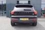 Volvo XC40 1.5 T5 Recharge R-Design / Panodak / Leer /Trekhaak wegklb./ Navi / Camera / 20 Inch LM/App-connect