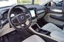 Volvo XC40 1.5 T5 Recharge R-Design / Panodak / Leer /Trekhaak wegklb./ Navi / Camera / 20 Inch LM/App-connect