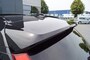 Volvo XC40 1.5 T5 Recharge R-Design / Panodak / Leer /Trekhaak wegklb./ Navi / Camera / 20 Inch LM/App-connect