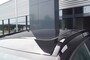 Volvo XC40 1.5 T5 Recharge R-Design / Panodak / Leer /Trekhaak wegklb./ Navi / Camera / 20 Inch LM/App-connect