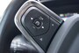 Volvo XC40 1.5 T5 Recharge R-Design / Panodak / Leer /Trekhaak wegklb./ Navi / Camera / 20 Inch LM/App-connect