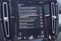 Volvo XC40 1.5 T5 Recharge R-Design / Panodak / Leer /Trekhaak wegklb./ Navi / Camera / 20 Inch LM/App-connect