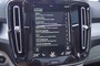 Volvo XC40 1.5 T5 Recharge R-Design / Panodak / Leer /Trekhaak wegklb./ Navi / Camera / 20 Inch LM/App-connect